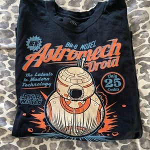Disney Shirts, Funko pop, Neff